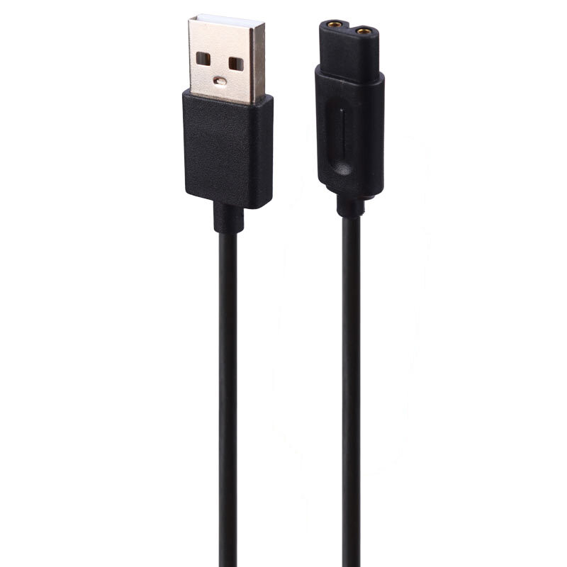 ماشین اصلاح موی سر و صورت هیوندای PHT-048