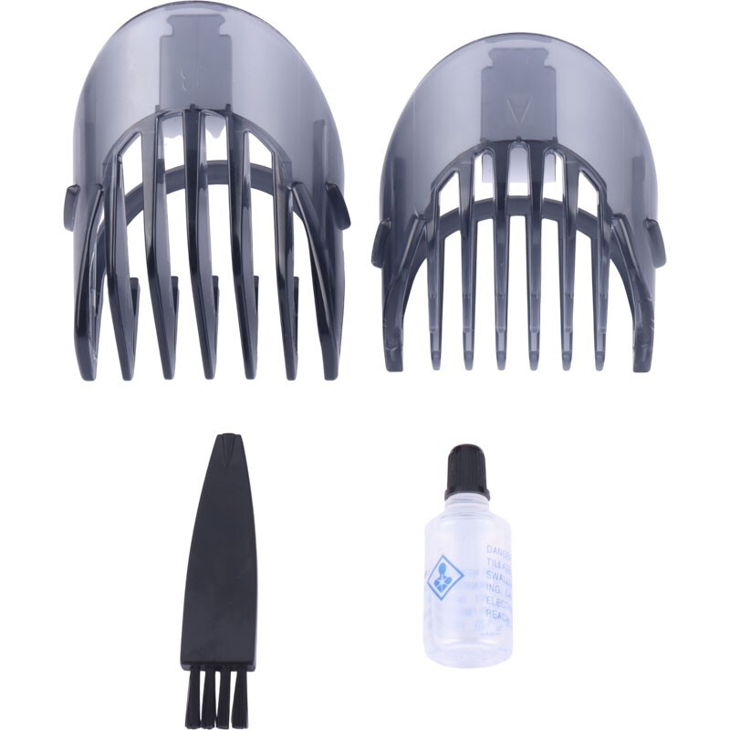 ماشین اصلاح موی سر و صورت هیوندای PHT-048