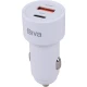 شارژر فندکی 30 وات بیوا CC-21