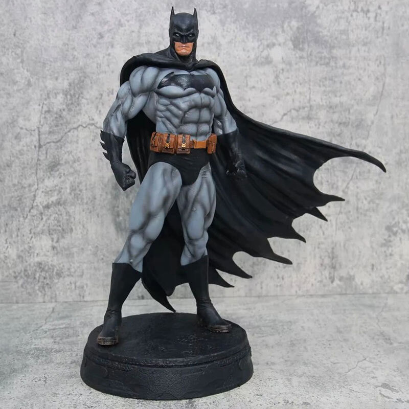 اکشن فیگور طرح بتمن