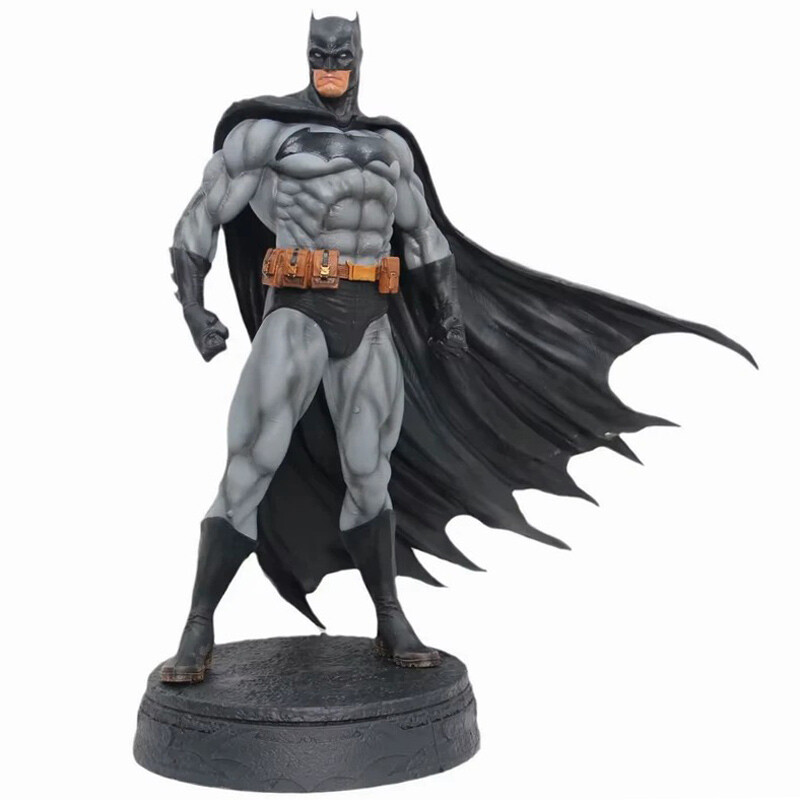 اکشن فیگور طرح بتمن