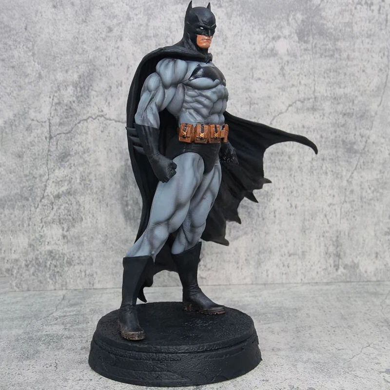 اکشن فیگور طرح بتمن