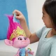 عروسک پاپی ترولز موزیکال DreamWorks