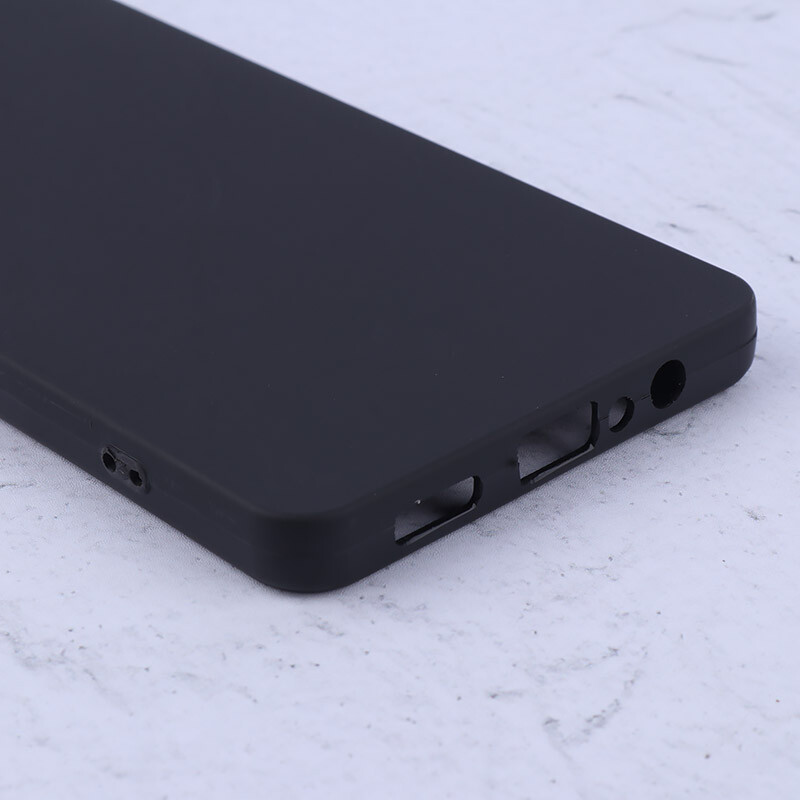 قاب ژله ای محافظ لنزدار