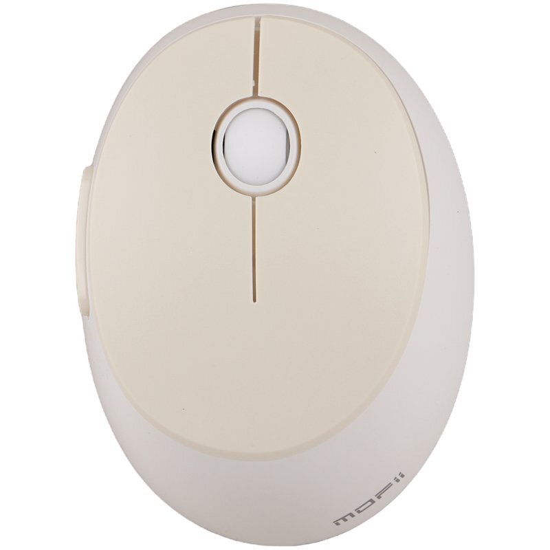 کیبورد و موس بی سیم مافی Sweet Colourful