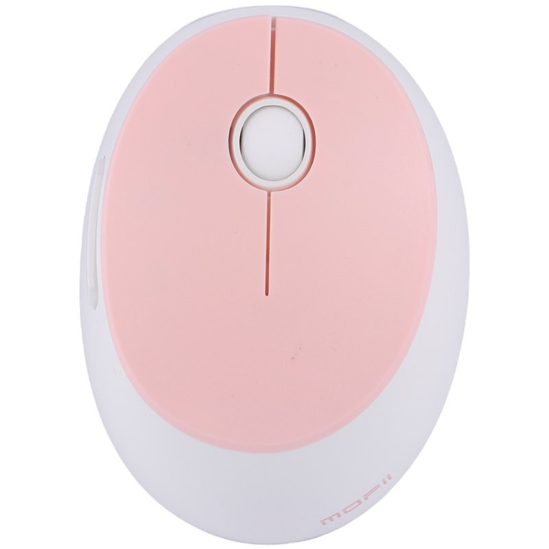 کیبورد و موس بی سیم مافی Sweet Colourful