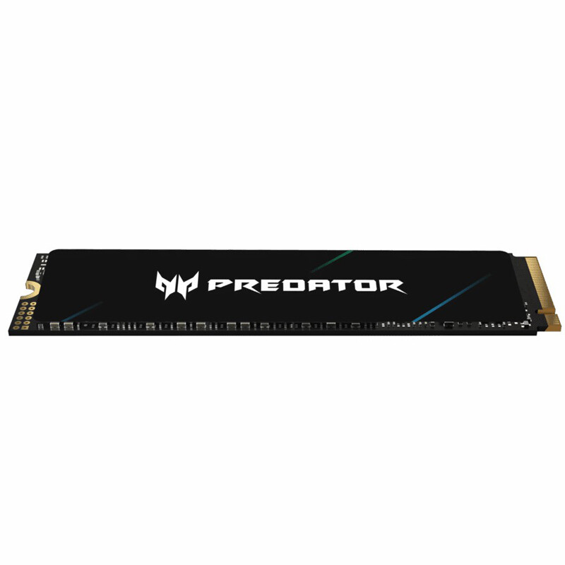 حافظه SSD ایسر Acer Preedator GM6 1TB M.2
