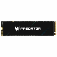حافظه SSD ایسر Acer Preedator GM6 1TB M.2