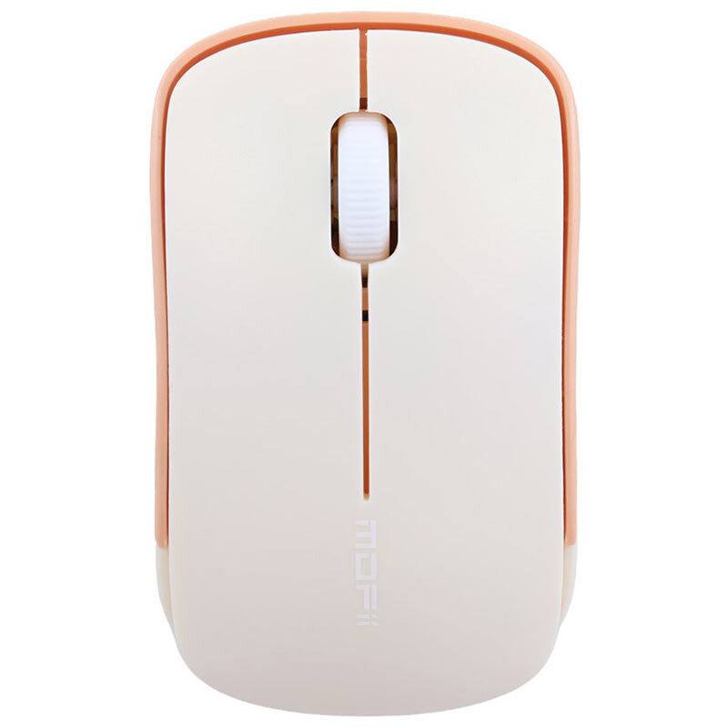 کیبورد و موس بی سیم مافی I Bean