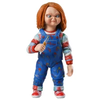 اکشن فیگور Neca طرح Chucky v7