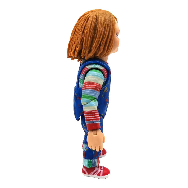 اکشن فیگور Neca طرح Chucky v7