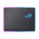 لپ تاپ گیمینگ ایسوس 16 اینچی ROG Strix G16 G615JMR Core i7 14650HX 16GB 1TB SSD RTX5060