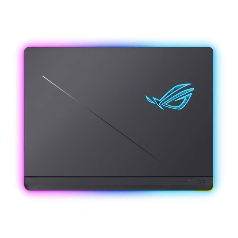 لپ تاپ گیمینگ ایسوس 16 اینچی ROG Strix G16 G615JMR Core i7 14650HX 16GB 1TB SSD RTX5060