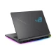 لپ تاپ گیمینگ ایسوس 16 اینچی ROG Strix G16 G615JMR Core i7 14650HX 16GB 1TB SSD RTX5060