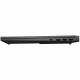 لپ تاپ گیمینگ اچ پی 15.6 اینچی Victus 15 FA2082WM Core i5 13420H 16GB 1TB SSD RTX4050