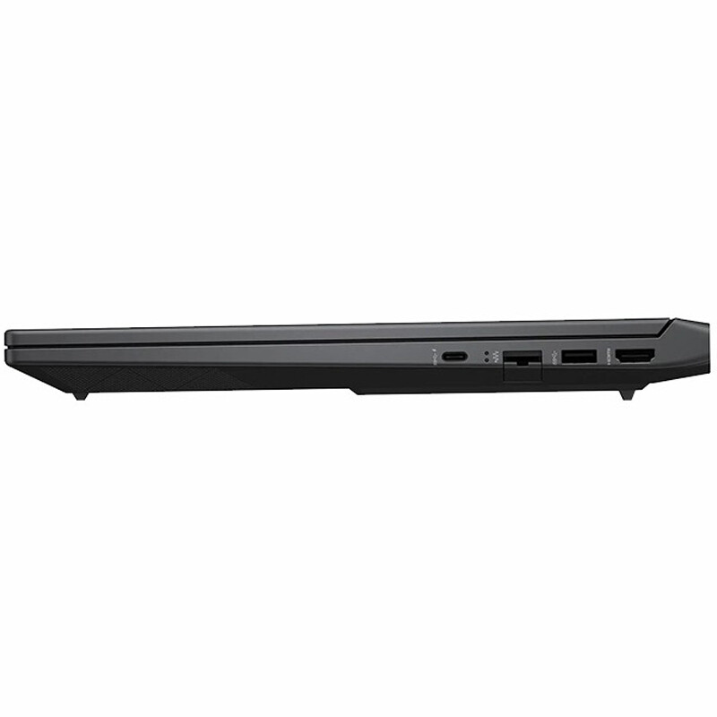 لپ تاپ گیمینگ اچ پی 15.6 اینچی Victus 15 FA2082WM Core i5 13420H 16GB 1TB SSD RTX4050