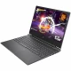 لپ تاپ گیمینگ اچ پی 15.6 اینچی Victus 15 FA2082WM Core i5 13420H 16GB 1TB SSD RTX4050