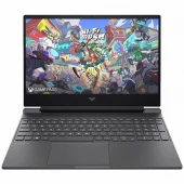 لپ تاپ گیمینگ اچ پی 15.6 اینچی Victus 15 FA2082WM Core i5 13420H 16GB 1TB SSD RTX4050