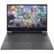 لپ تاپ گیمینگ اچ پی 15.6 اینچی Victus 15 FA2082WM Core i5 13420H 16GB 1TB SSD RTX4050