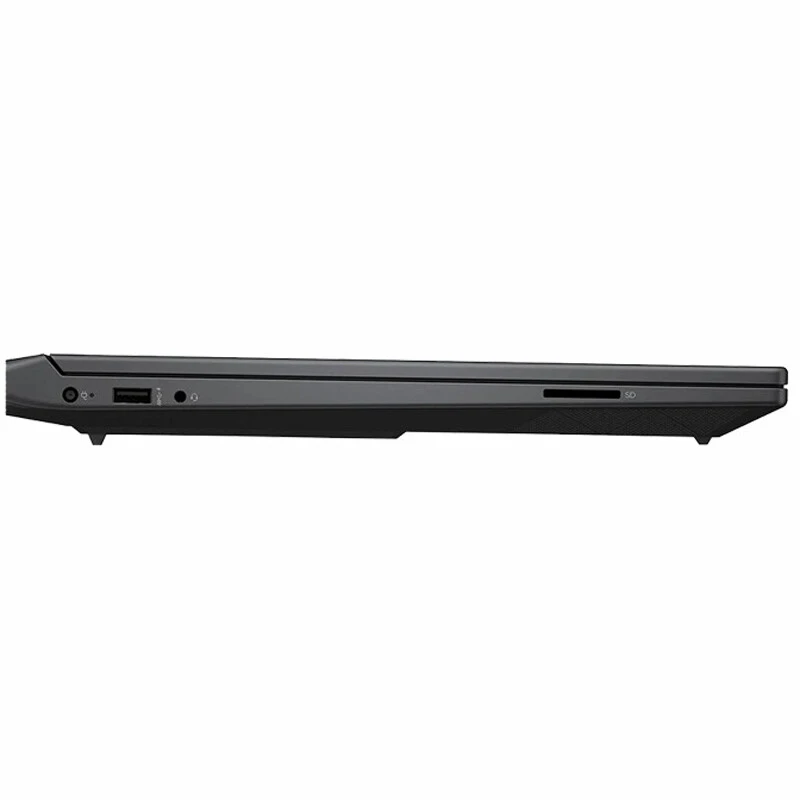 لپ تاپ گیمینگ اچ پی 15.6 اینچی Victus 15 FA2082WM Core i5 13420H 16GB 1TB SSD RTX4050