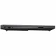 لپ تاپ گیمینگ اچ پی 15.6 اینچی Victus 15 FA2082WM Core i5 13420H 16GB 1TB SSD RTX4050