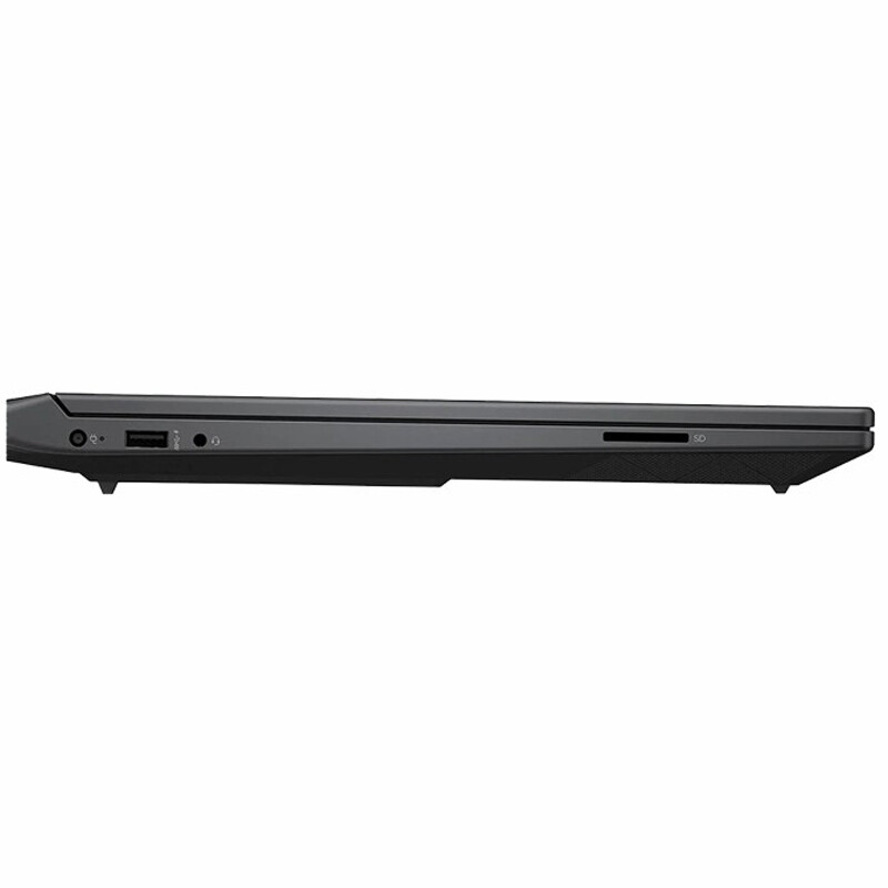 لپ تاپ گیمینگ اچ پی 15.6 اینچی Victus 15 FA2082WM Core i5 13420H 16GB 1TB SSD RTX4050
