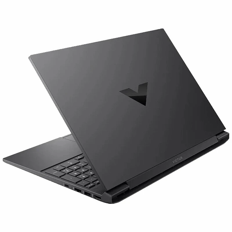 لپ تاپ گیمینگ اچ پی 15.6 اینچی Victus 15 FA2082WM Core i5 13420H 16GB 1TB SSD RTX4050