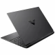 لپ تاپ گیمینگ اچ پی 15.6 اینچی Victus 15 FA2082WM Core i5 13420H 16GB 1TB SSD RTX4050