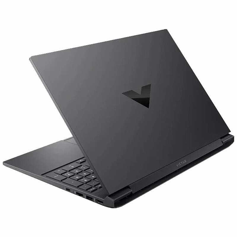 لپ تاپ گیمینگ اچ پی 15.6 اینچی Victus 15 FA2082WM Core i5 13420H 16GB 1TB SSD RTX4050