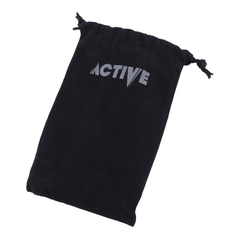 متر لیزری Active AC-7460G