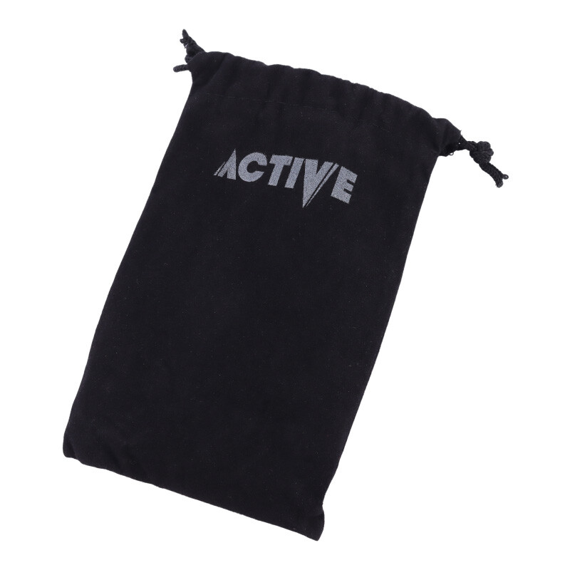 متر لیزری Active AC-7460G
