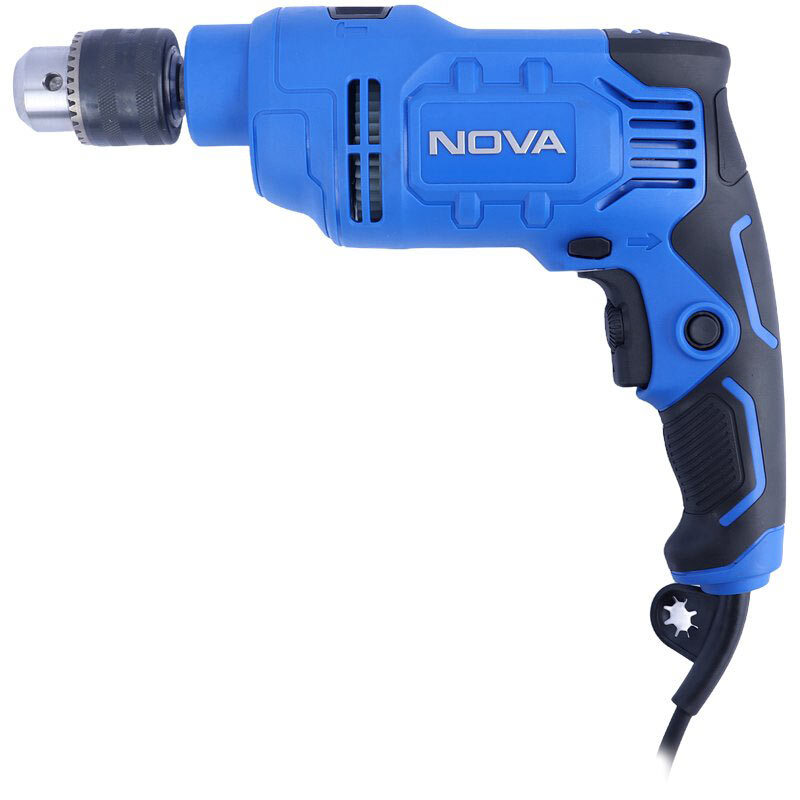 دریل برقی چکشی Nova 2231