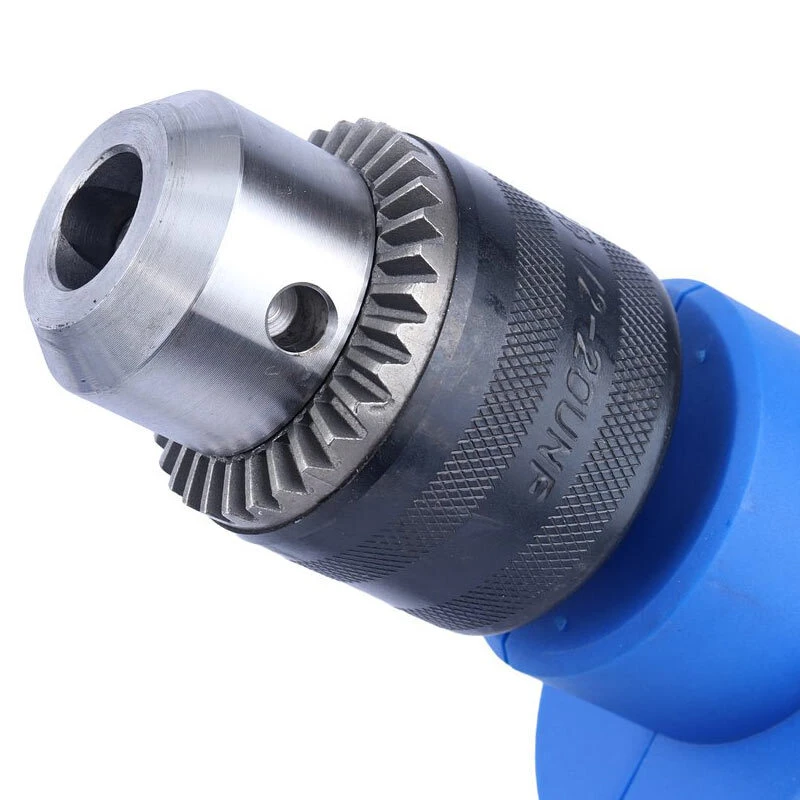 دریل برقی چکشی Nova 2231