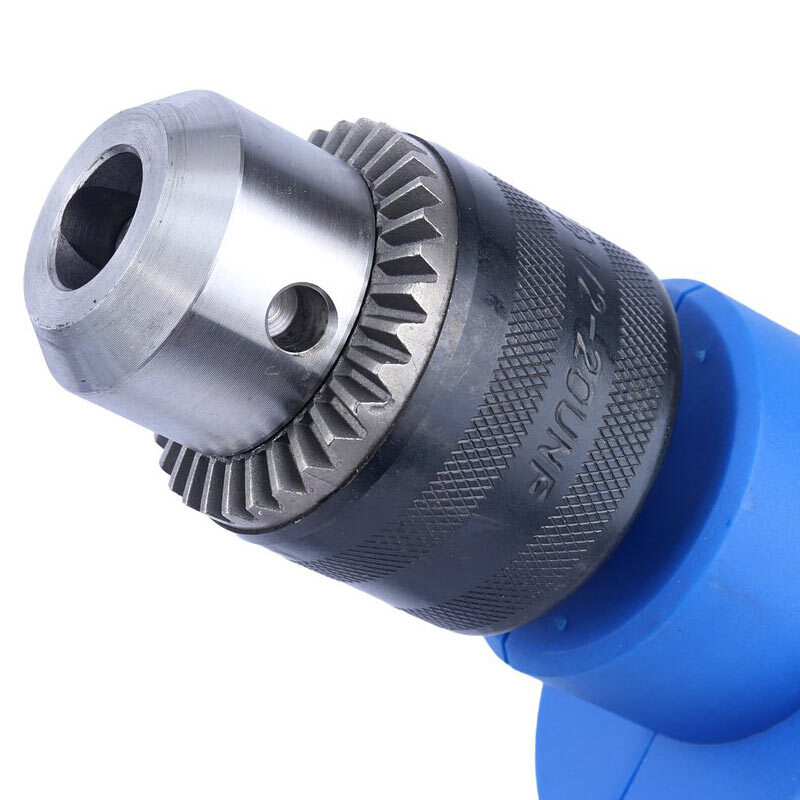 دریل برقی چکشی Nova 2231