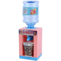 اسباب بازی طرح آبسردکن Wandis