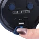چراغ قوه شارژی Active Tools AC-6910SP