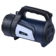 چراغ قوه شارژی Active Tools AC-6910SP