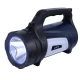 چراغ قوه شارژی Active Tools AC-6910SP