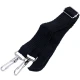 چراغ قوه شارژی Active Tools AC-6910SP