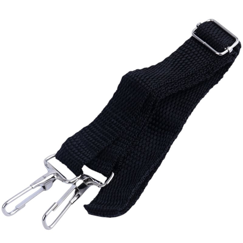 چراغ قوه شارژی Active Tools AC-6910SP