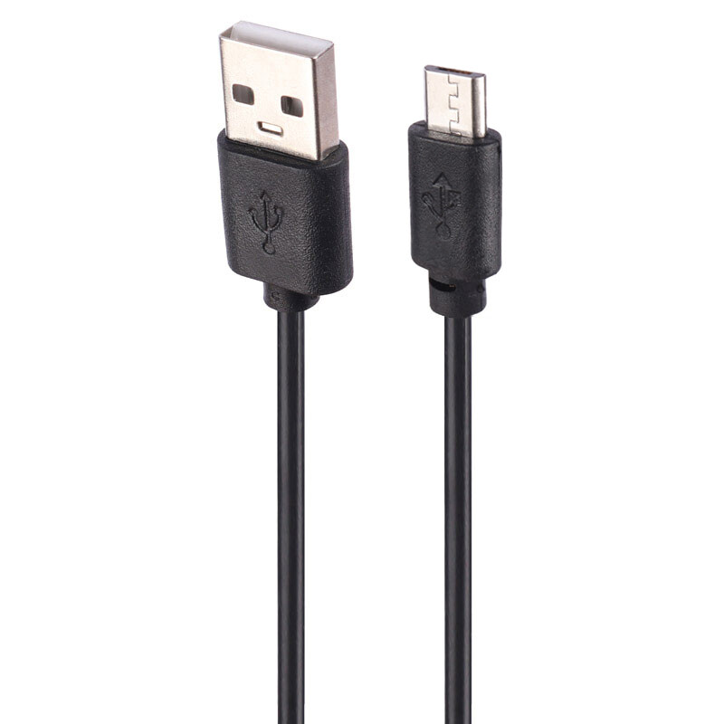 چراغ قوه شارژی Active Tools AC-6910SP