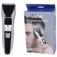 ماشین اصلاح موی سر و صورت هیوندای PHT-048