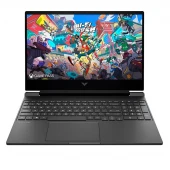 لپ تاپ گیمینگ اچ پی 15.6 اینچی Victus 15 FA2082WM Core i5 13420H 24GB 512GB SSD RTX4050