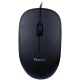 موس وریتی V-MS5139