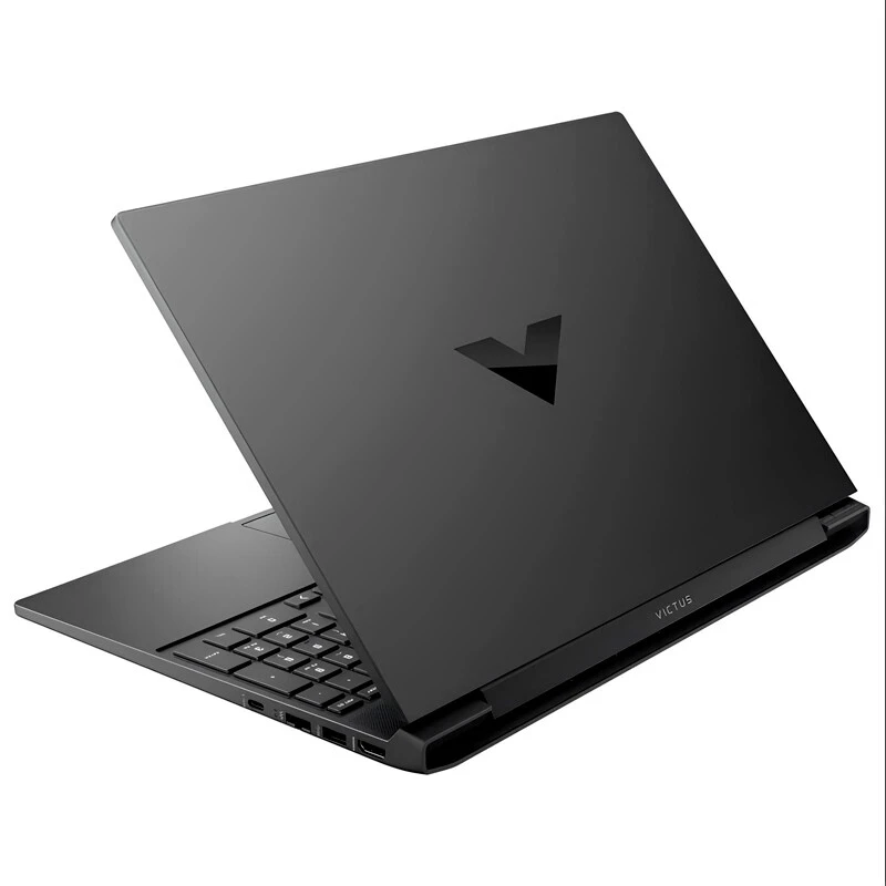 لپ تاپ گیمینگ اچ پی 15.6 اینچی Victus 15 FA2082WM Core i5 13420H 24GB 512GB SSD RTX4050