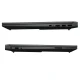 لپ تاپ گیمینگ اچ پی 15.6 اینچی Victus 15 FA2082WM Core i5 13420H 24GB 1TB SSD RTX4050
