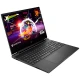 لپ تاپ گیمینگ اچ پی 15.6 اینچی Victus 15 FA2082WM Core i5 13420H 24GB 1TB SSD RTX4050