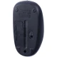 موس بی سیم وریتی V-MS4124W