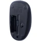 موس بی سیم وریتی V-MS4124W