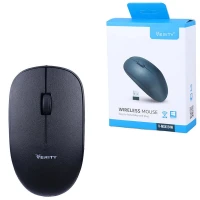 موس بی سیم وریتی V-MS4124W